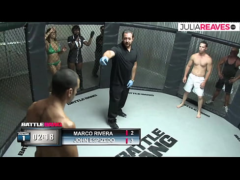 ❤️ Ultimate Fighter baszik egy szám lány közvetlenül a harc után a ringben ️❌ Szuper pornó at hu.sexygirlspics.ru ❤