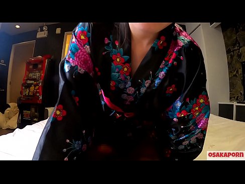 ❤️ Fiatal cosplay lány szereti a szexet orgazmusig egy lófaszban spriccelő és egy szopás. Ázsiai lány szőrös punci és gyönyörű mellek a hagyományos japán jelmezben mutatja ki maszturbáció fuck játékok amatőr videó. Sakura 3 OSAKAPORN ️❌ Szuper pornó at hu.sexygirlspics.ru ❤