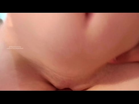 ❤️ A nővérem szobájában aludtam, és így ébredtem fel. ️❌ Szuper pornó at hu.sexygirlspics.ru ❤