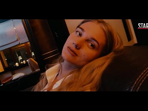 ❤️ SZEX JELENET KRISTINA ASMUS (FULL HD 1080) ️❌ Szuper pornó at hu.sexygirlspics.ru ❤