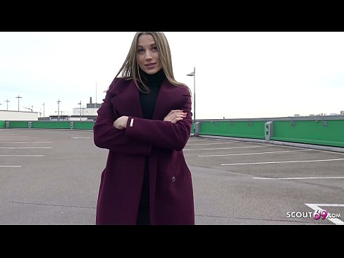 ❤️ NÉMET CSERKÉSZ - ÁLMODOZÓ, STILLA MEGHATÓ, PARKOLÁS ÉS SZEXI A PÉNZÉRT ️❌ Szuper pornó at hu.sexygirlspics.ru ❤