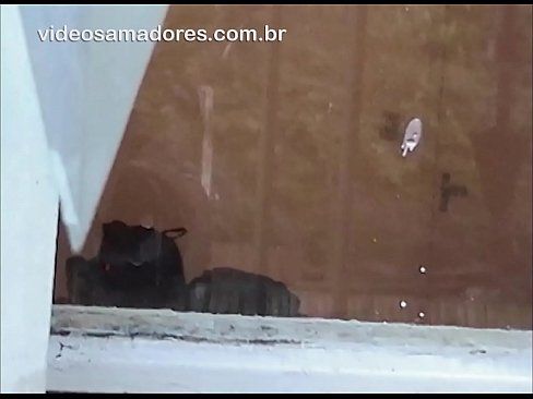 ❤️ Kanos férfi figyeli a barátnőjét egy másik sráccal, felvesz egy dugás videót anélkül, hogy zavarná a párt ️❌ Szuper pornó at hu.sexygirlspics.ru ❤