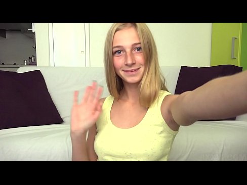 ❤️ Amikor unatkozom, lustán maszturbálom a rózsaszín puncimat... ️❌ Szuper pornó at hu.sexygirlspics.ru ❤