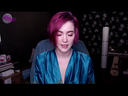 ❤️ Orosz lánytól angolul kapott instrukció a kiverésre ️❌ Szuper pornó at hu.sexygirlspics.ru ❤