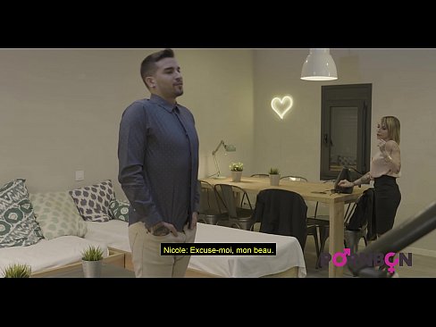 ❤️ PORNBCN 4K Egy érett nő nagy mellek akar lenni anális szar egy fiatal gigolo egy nagy farkával szopás amortizmus kemény fasz kézimunkát doggy style punci nyalás orgazmus francia felirattal ️❌ Szuper pornó at hu.sexygirlspics.ru ❤