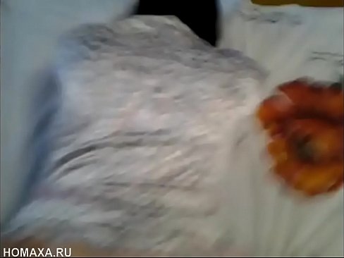 ❤️ Kibaszottul gyönyörű seggel kefélte a feleségét. ️❌ Szuper pornó at hu.sexygirlspics.ru ❤