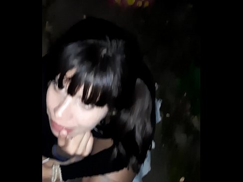❤️ A pénisz feldagadt az utcán egy cukorkáért cserébe. ️❌ Szuper pornó at hu.sexygirlspics.ru ❤