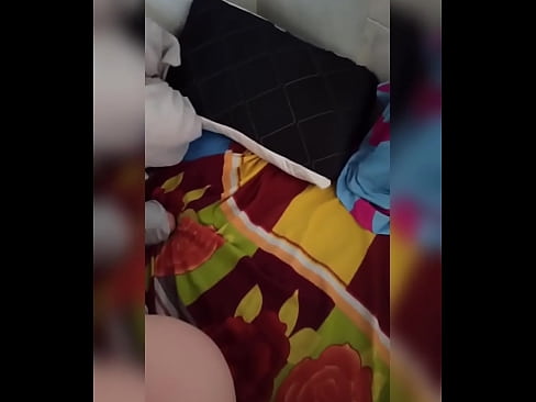 ❤️ A szobatársam egyedül marad otthon, mert a férje nyaralni megy, én pedig kihasználom az alkalmat, hogy megdugjam és megtöltöm a seggét tejjel. ️❌ Szuper pornó at hu.sexygirlspics.ru ❤