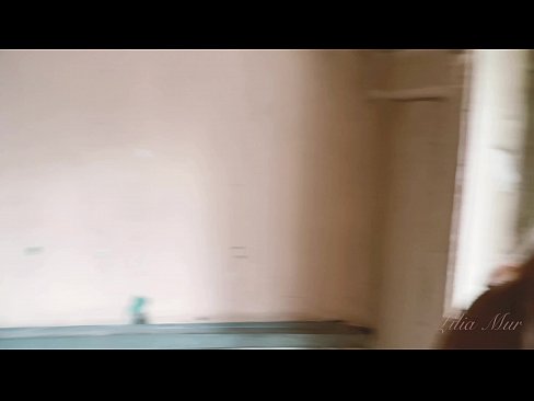 ❤️ A sperma íze a gyermekkorodra emlékeztet? ️❌ Szuper pornó at hu.sexygirlspics.ru ❤