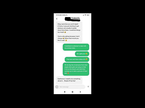 ❤️ Hozzáadtam egy új PAWG a Tinder a hárem ( beszélni Tinder tartalmazza) ️❌ Szuper pornó at hu.sexygirlspics.ru ❤