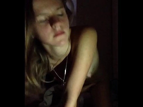 ❤️ Egy lány maszturbál és cum ️❌ Szuper pornó at hu.sexygirlspics.ru ❤