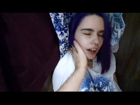 ❤️ Megtaláltam a nővéremet a szekrényben, és segítettem neki elélvezni. ️❌ Szuper pornó at hu.sexygirlspics.ru ❤