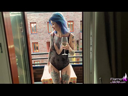 ❤️ Hatalmas lány szopik és baszik szenvedélyesen a nyílt égbolton ️❌ Szuper pornó at hu.sexygirlspics.ru ❤